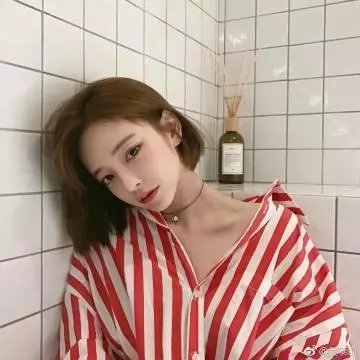 月亮咒语