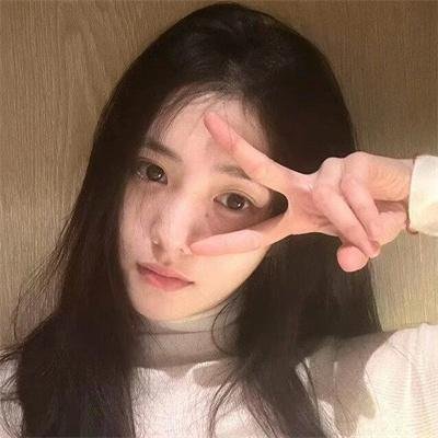 一周的偶像