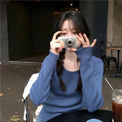 蒂米·菲列：错已铸成