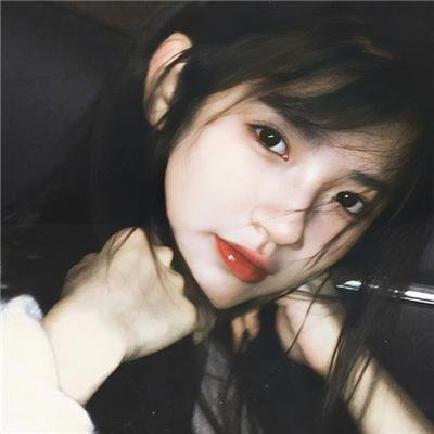 小可爱