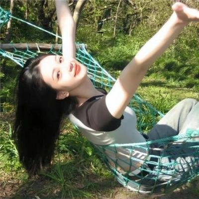江豚·风时舞