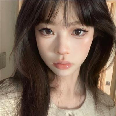 阮玲玉