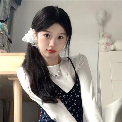 青春环游记第四季