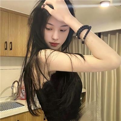 边城浪子