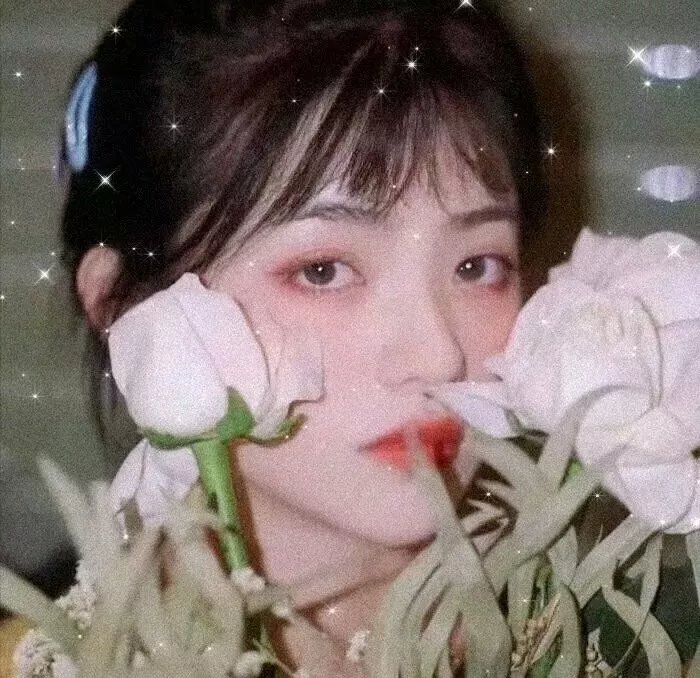 疯狂银色梦