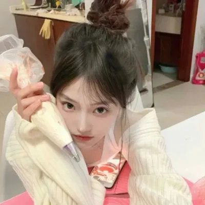 中国青年：我和我的青春