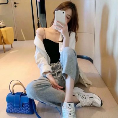 甜甜圈之王