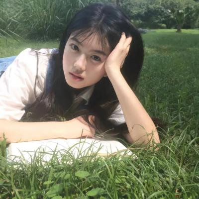 基督山之子