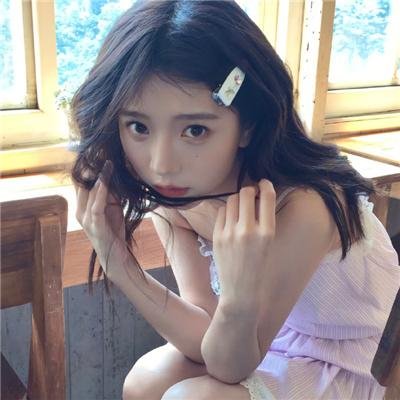 荒唐丘八
