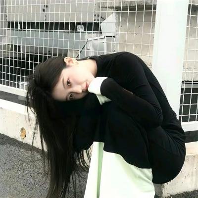 蓝煞星