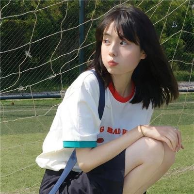 模范爱侣