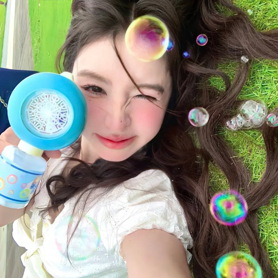 美妙旋律第九季