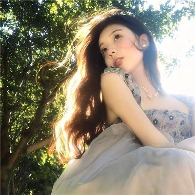 甜蜜海风