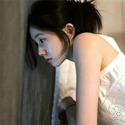 林冲粤语