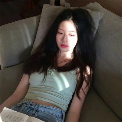绝命复制人