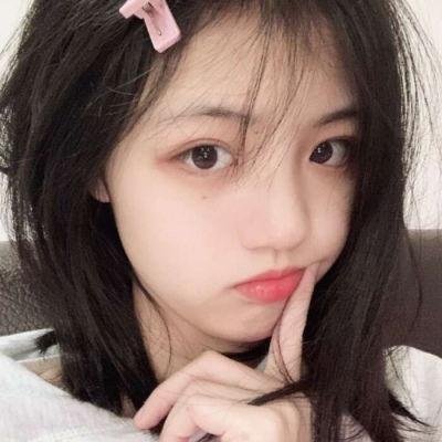 铳梦：战斗天使