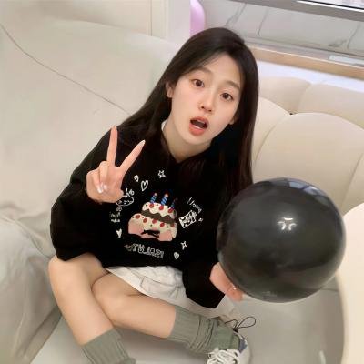 法医宋慈2之四宗罪