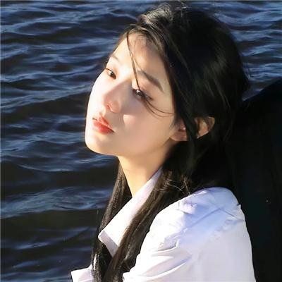 想吃掉我的非人少女