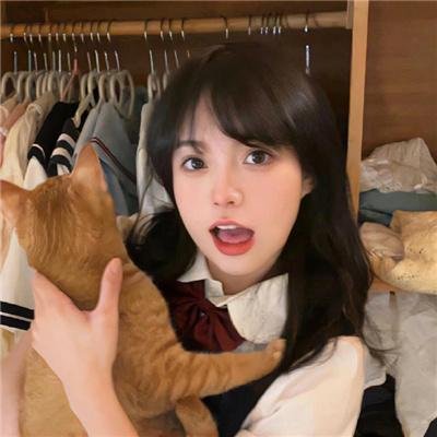 黑面人